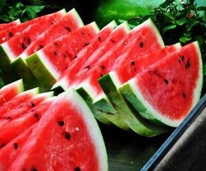 watermelon fest 3